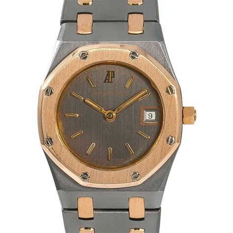 audemars piguet jomashop|pre owned audemars piguet watch.